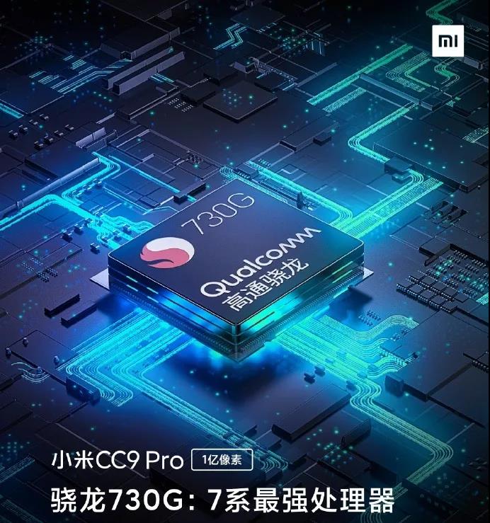 1578379619224068.jpg 18.jpg