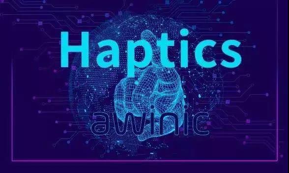 1578379918251564.jpg 4.jpg