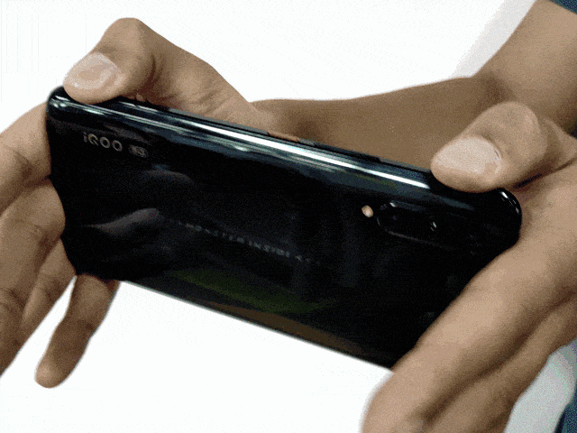 1578380006126256.gif 8.gif