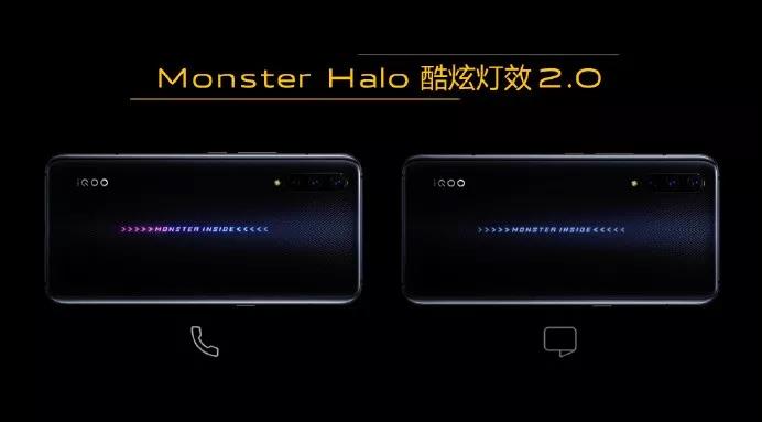 1578380045122881.jpg 10.jpg