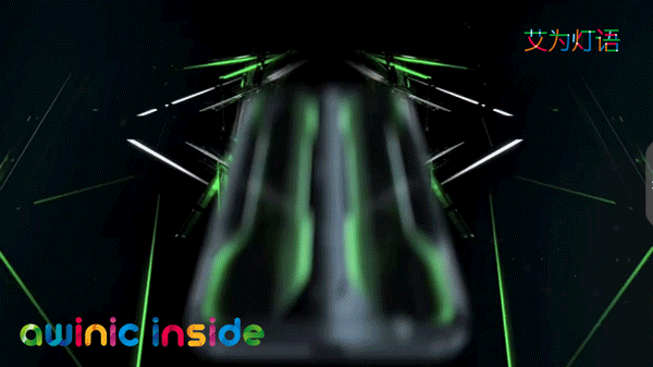 1578380108115777.gif 11.gif