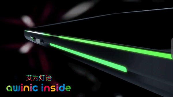 1578380125738589.gif 12.gif