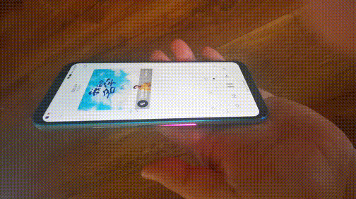 1578380154201174.gif 13.gif