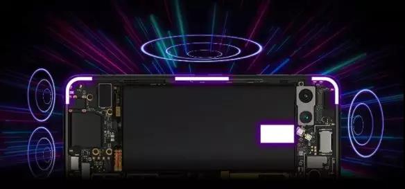 1578380190342100.jpg 15.jpg