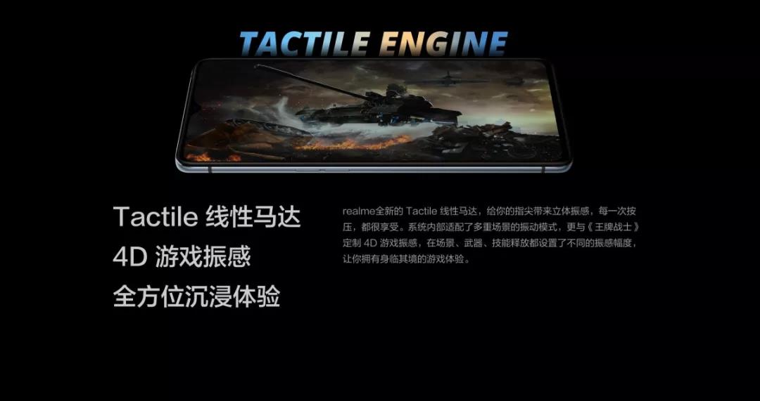 1578380403908876.jpg 3.jpg