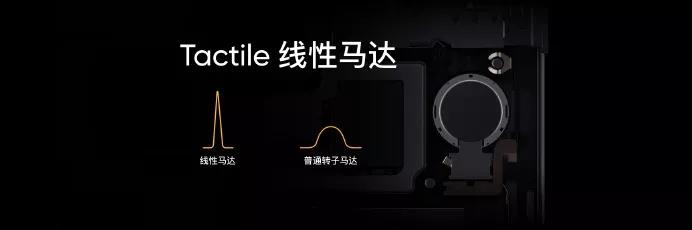 1578380478398006.jpg 2.jpg