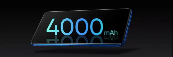 1578380593321265.jpg 7.jpg