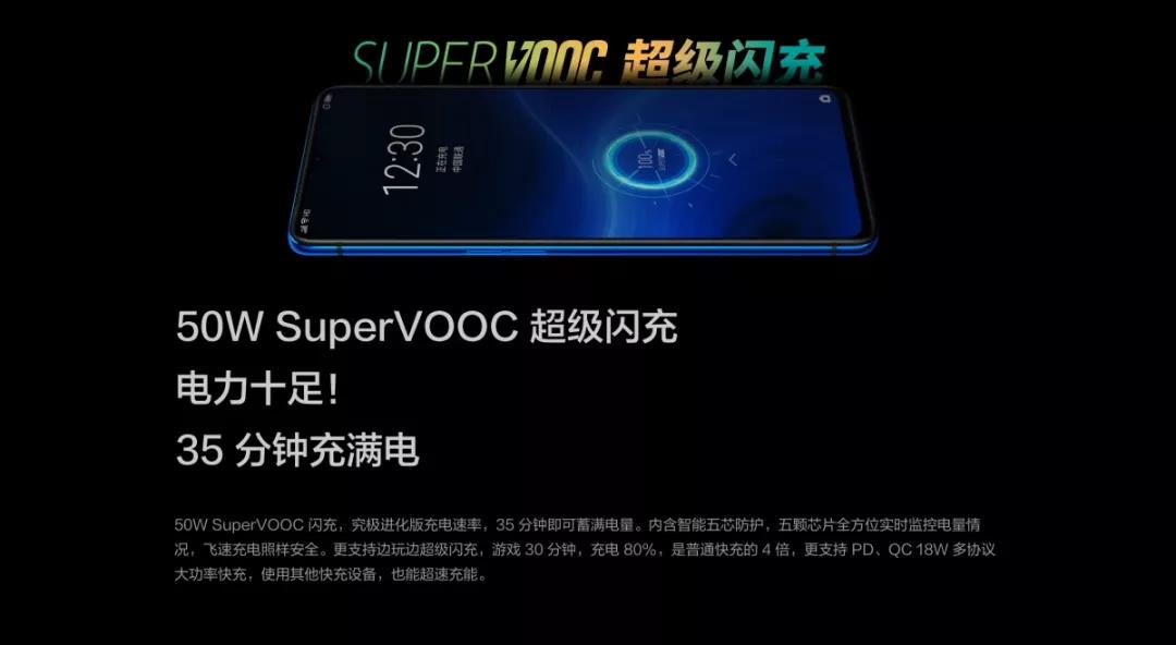 1578380639486763.jpg 8.jpg