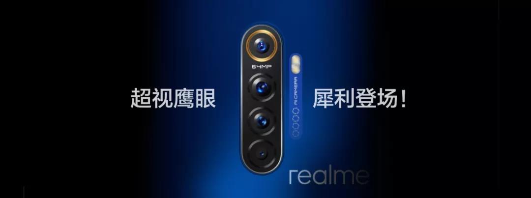 1578380661966455.jpg 9.jpg