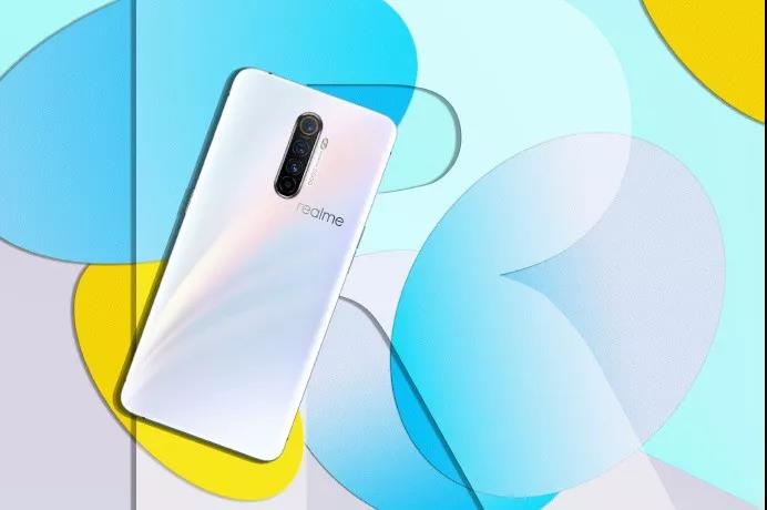 1578380677725434.jpg 10.jpg