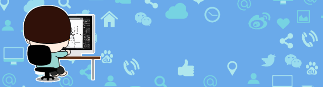 1578382309260841.gif 1.gif