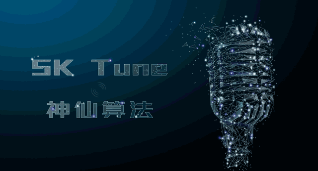 1578382325882803.gif 2.gif