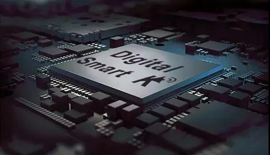 1578382400159253.jpg 5.jpg