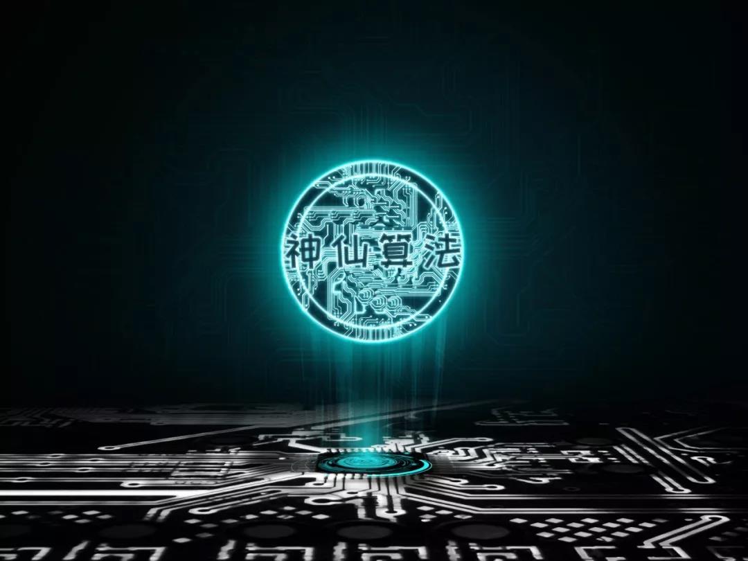 1578382422384413.jpg 6.jpg