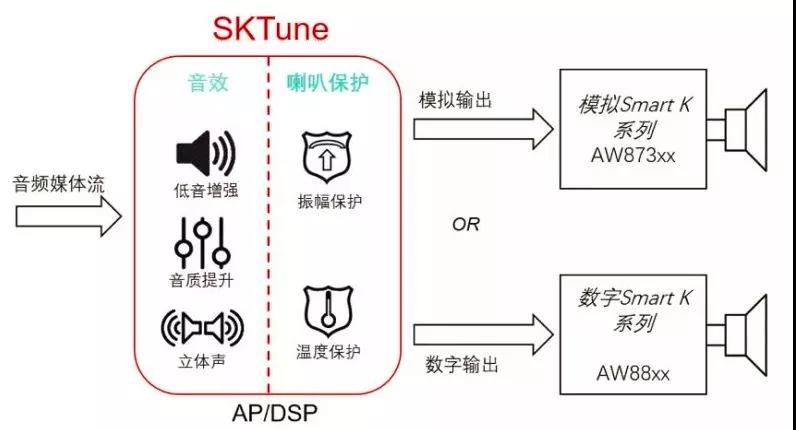 1578382446137604.jpg 7.jpg