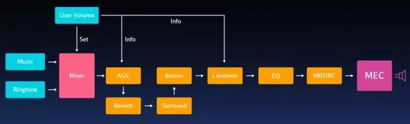 1578382465337919.jpg 8.jpg