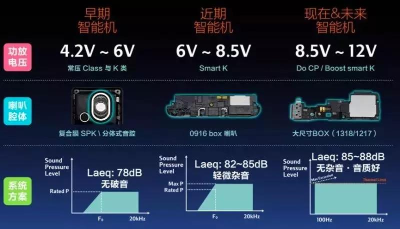 1578382690865026.jpg 9.jpg