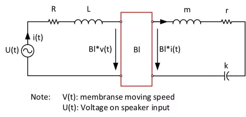 1578382859577033.jpg 14.jpg
