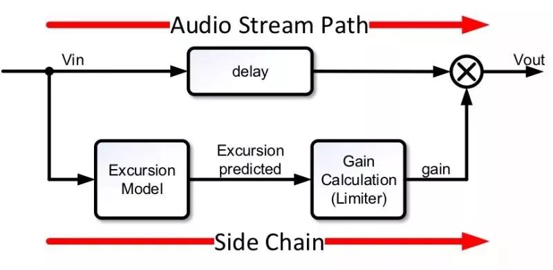 1578382945684299.jpg 17.jpg