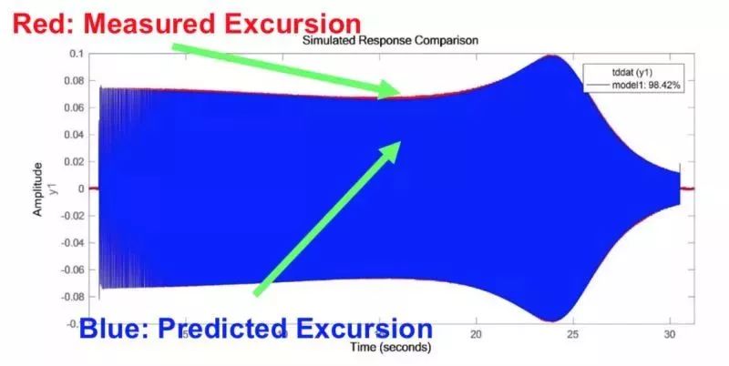 1578382970717846.jpg 18.jpg