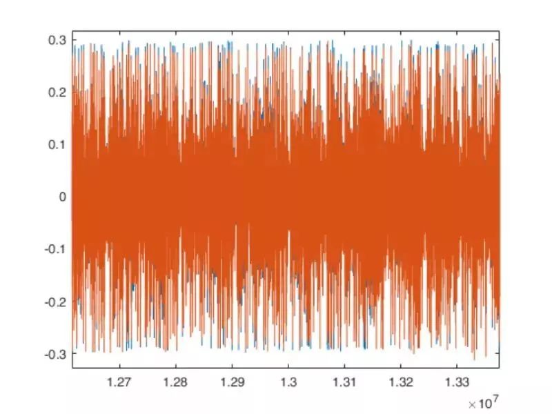 1578383005861002.jpg 19.jpg