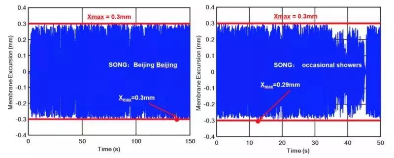 1578383037815652.jpg 20.jpg