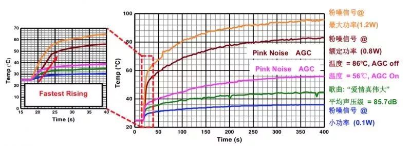 1578383062625987.jpg 21.jpg