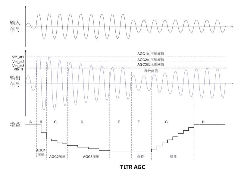 1578383087895691.jpg 22.jpg