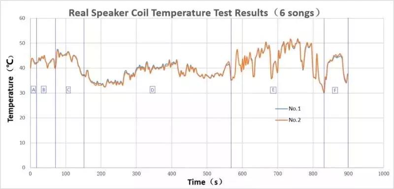 1578383108277825.jpg 23.jpg