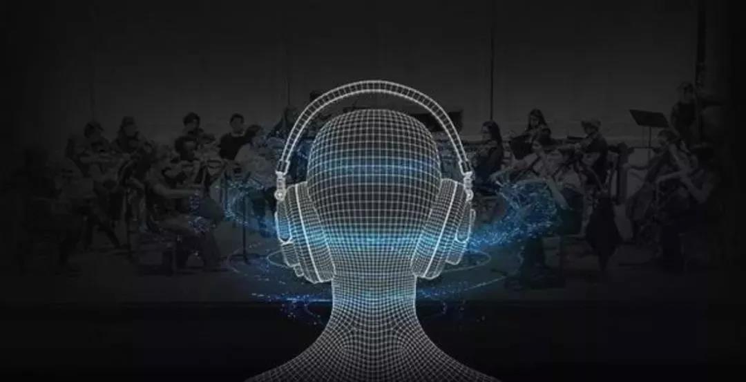 1578383137635878.jpg 24.jpg