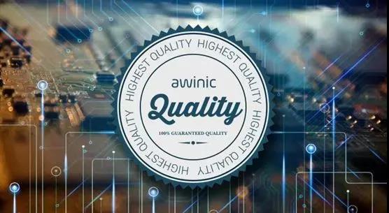 1578383161956906.jpg 25.jpg