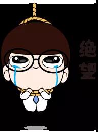 1578384112514887.jpg 2.jpg