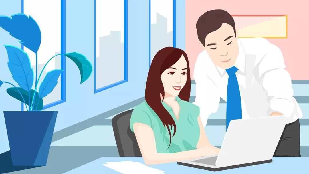 1578384126940017.jpg 3.jpg