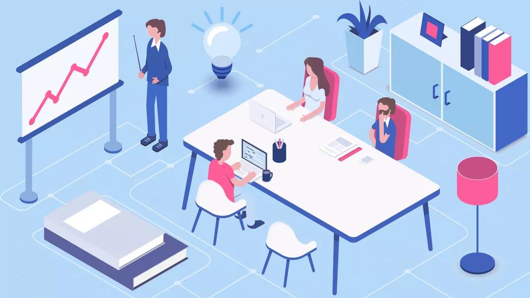 1578384157742891.jpg 5.jpg