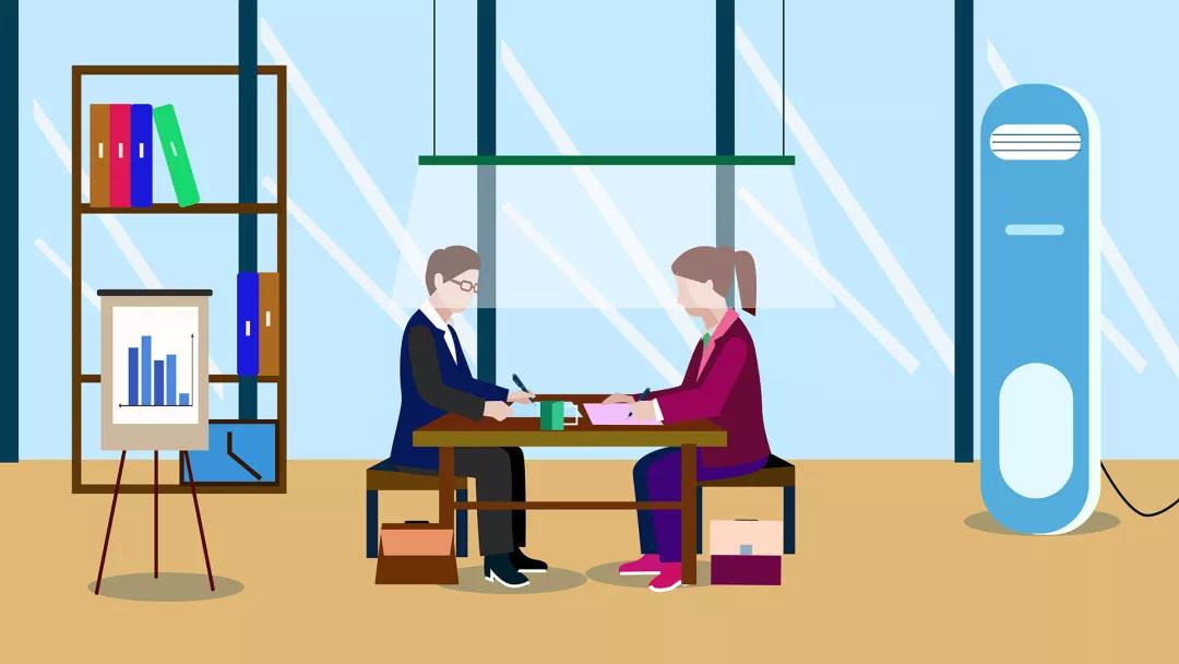 1578384180401938.jpg 6.jpg