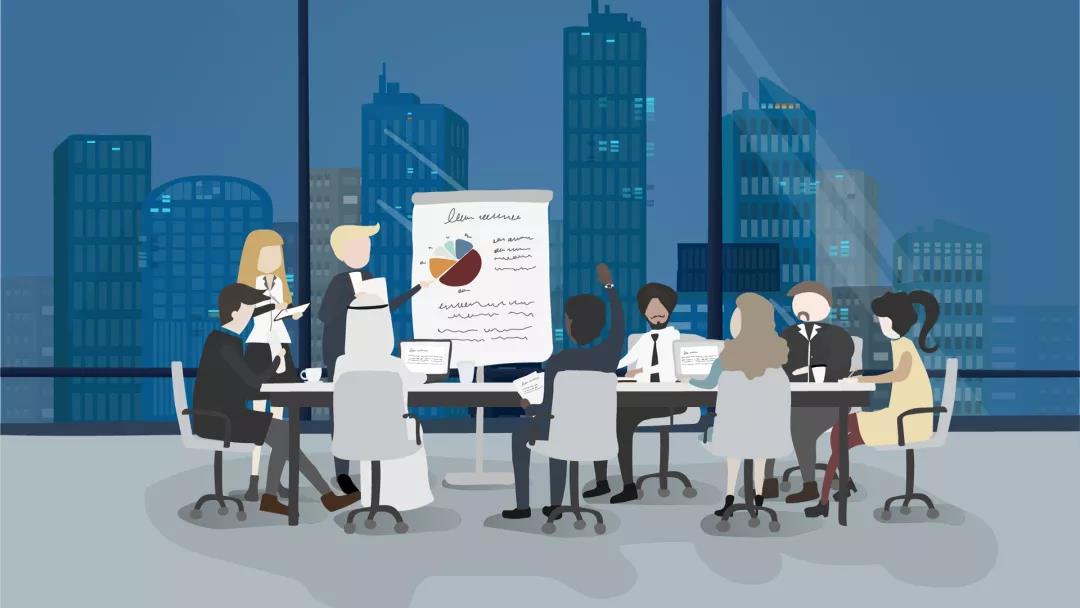 1578384199730885.jpg 7.jpg