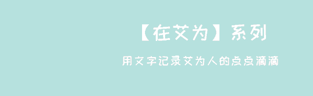 1578385108489840.gif 1.gif