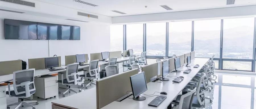 1578385124448366.jpg 2.jpg