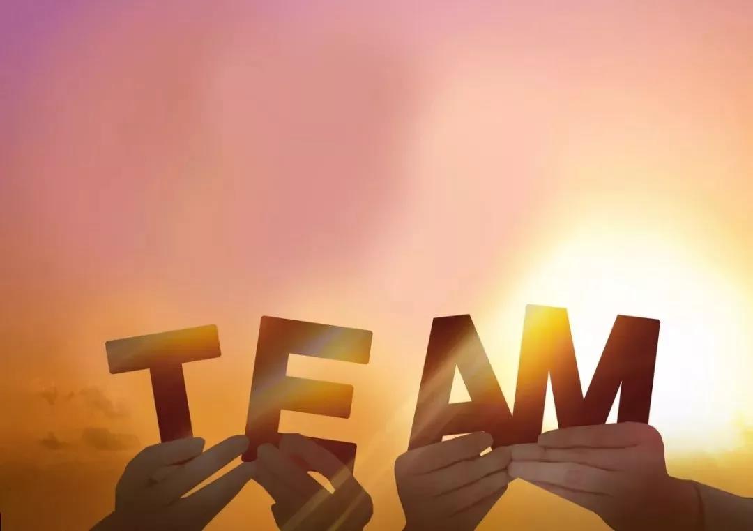 1578385426188311.jpg 21.jpg