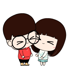 1578385445586947.gif 22.gif