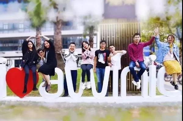 1578385495664073.jpg 23.jpg