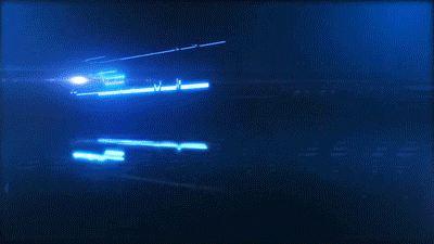 1578386675578717.gif 3.gif