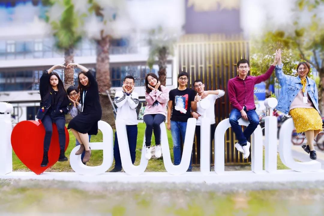 1578386690444011.jpg 4.jpg