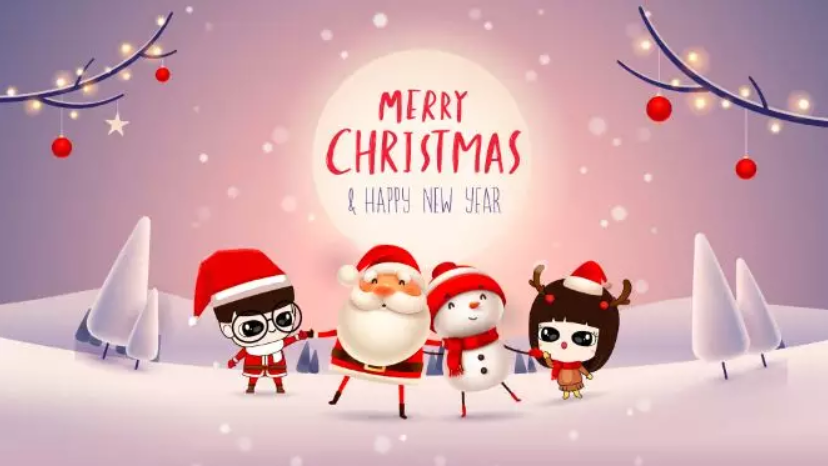 1581327113789572.png 1.png