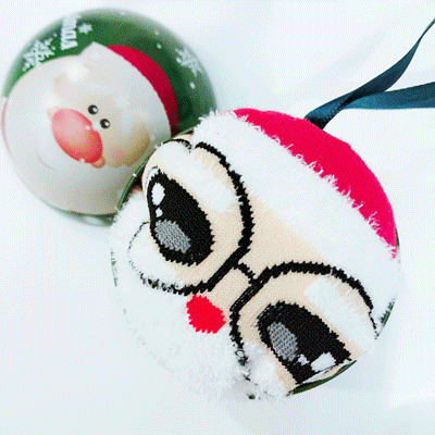 1581327382728013.gif 1.gif