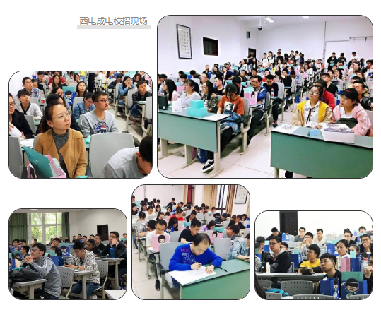 1581341910717221.png 2.png