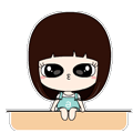 a.gif