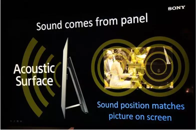 1581395221864789.png 2.png