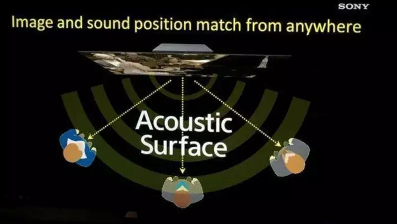 1581395250452657.png 3.png