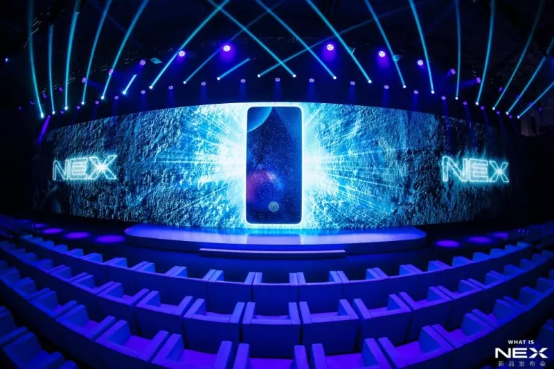 1581395289416037.png 4.png